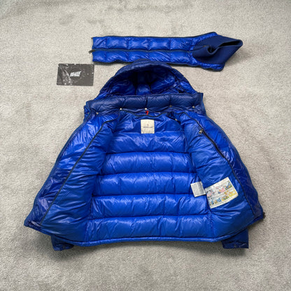 Moncler Zin