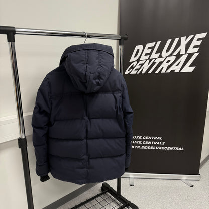 Canada Goose Macmillan