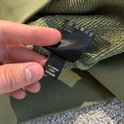 Amiri Core Sweatshirt