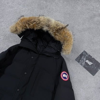 Canada Goose Carson
