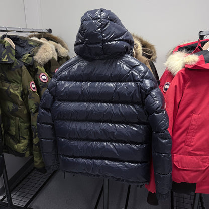 Moncler Maya