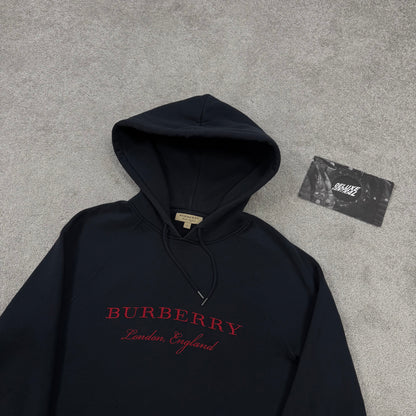 Burberry London England Hoodie