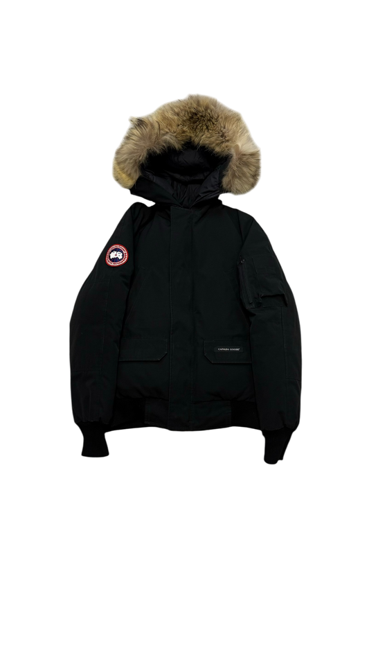 Canada Goose Chilliwack Bomber