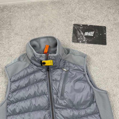 Parajumpers Zavier Hybrid Vest Gilet