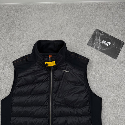 Parajumpers Zavier Hybrid Vest Gilet