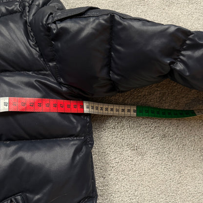 Moncler Maya