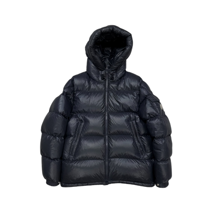 Moncler Ecrins