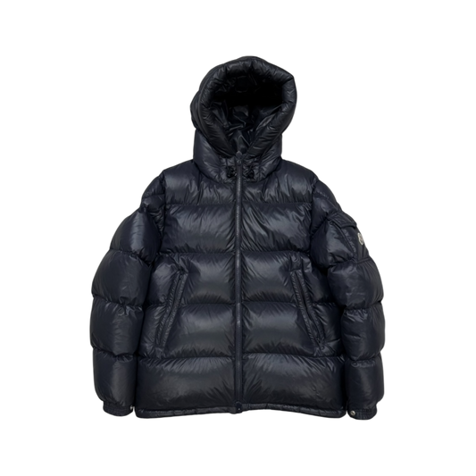 Moncler Ecrins