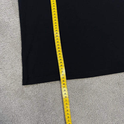 Prada Re-Nylon Pocket T-shirt