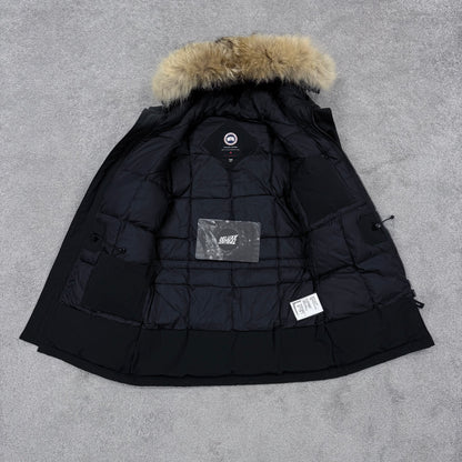 Canada Goose Langford Parka