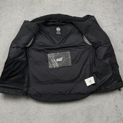 Canada Goose Freestyle Crew Vest