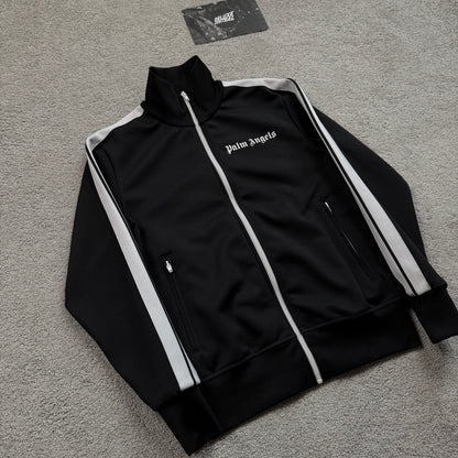 Palm Angels Tracktop