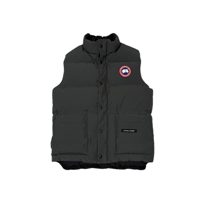 Canada Goose Freestyle Crew Vest