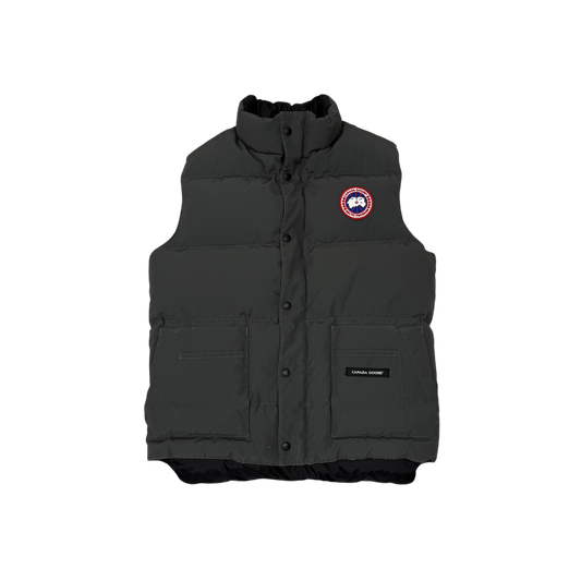 Canada Goose Freestyle Crew Vest