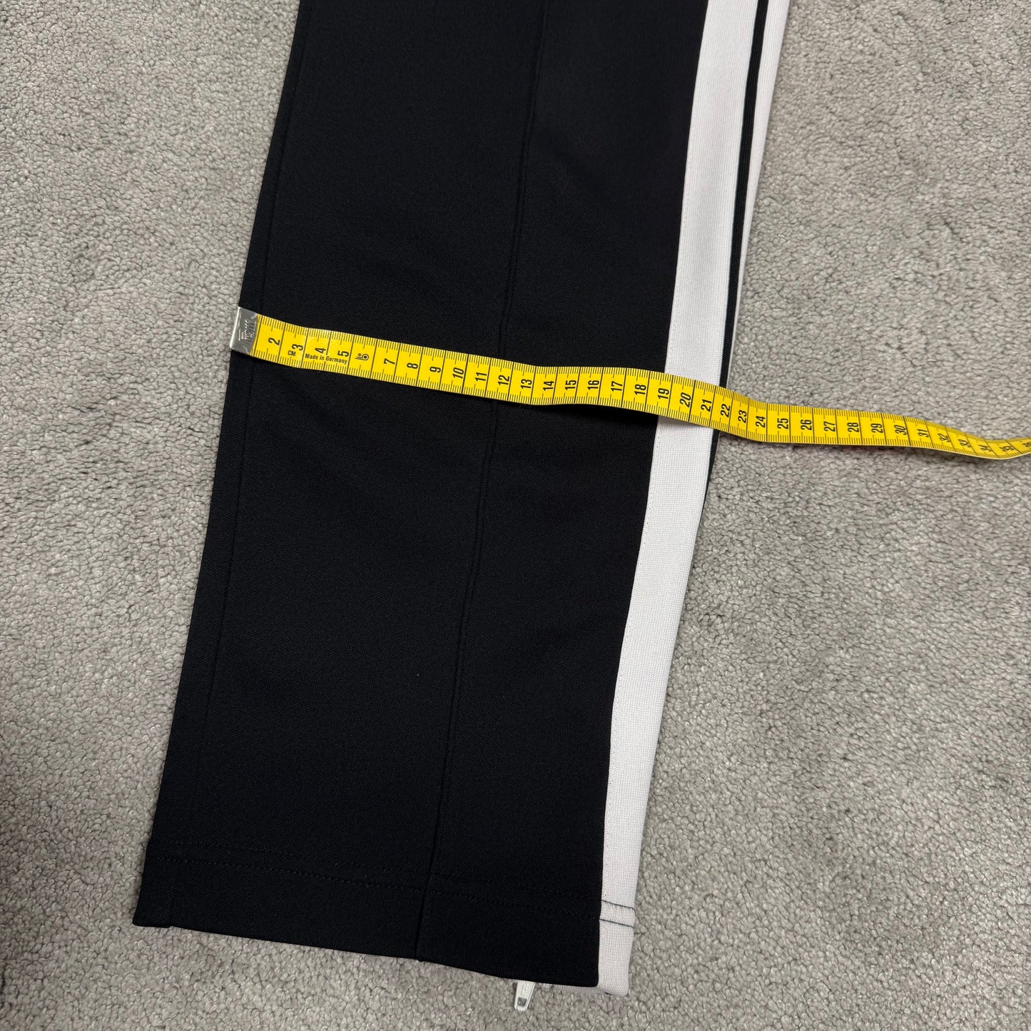 Palm Angels Trackpants