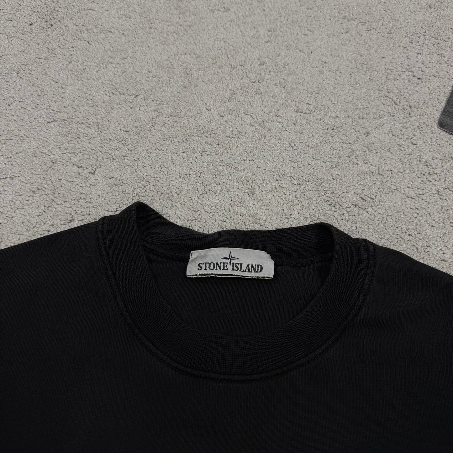 Stone Island Sweatshirt