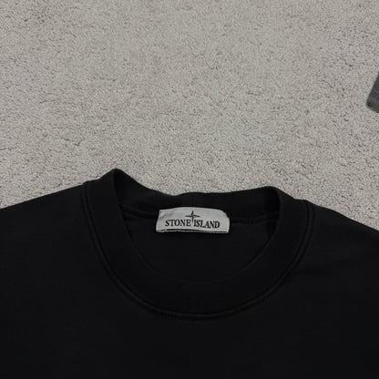 Stone Island Sweatshirt
