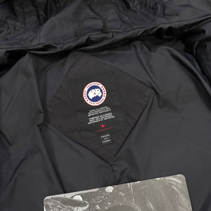 Canada Goose Macmillan