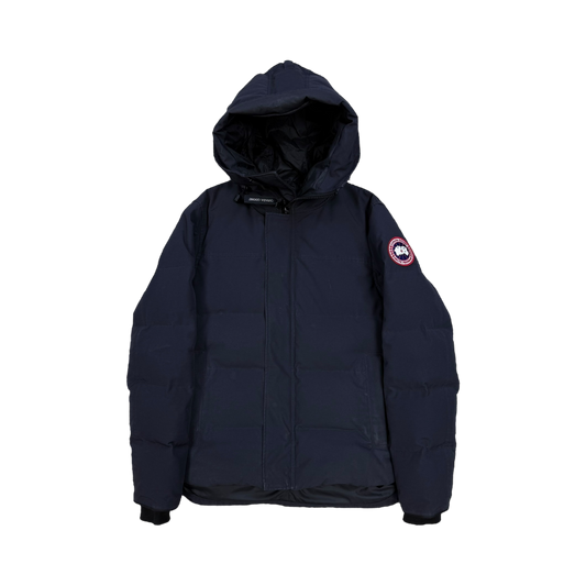 Canada Goose Macmillan