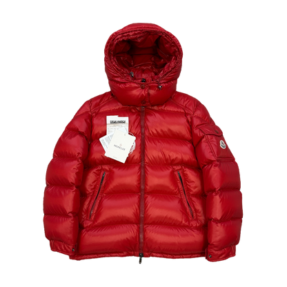 Moncler Maire Giubotto