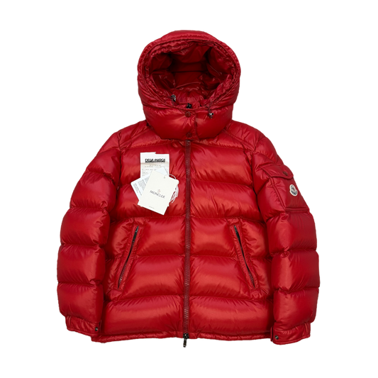 Moncler Maire Giubotto