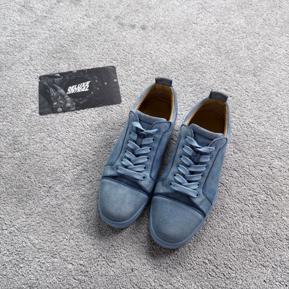 Christian Louboutin Low Sneaker
