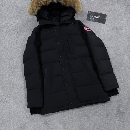 Canada Goose Carson