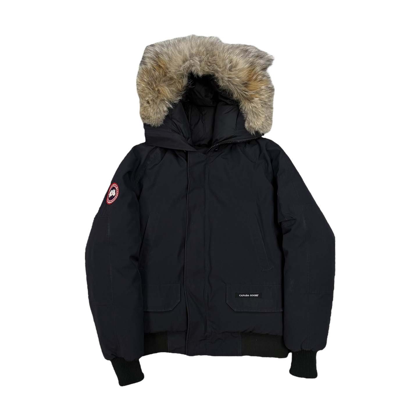 Canada Goose Chilliwack Bomber