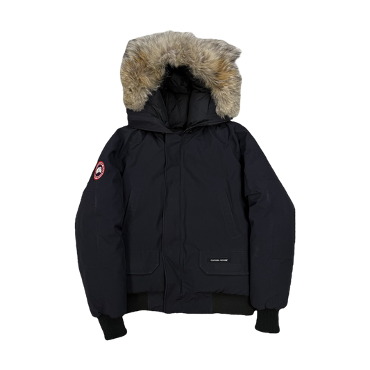 Canada Goose Chilliwack Bomber