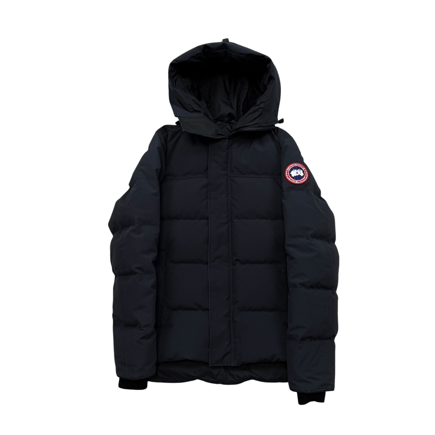 Canada Goose Macmillan