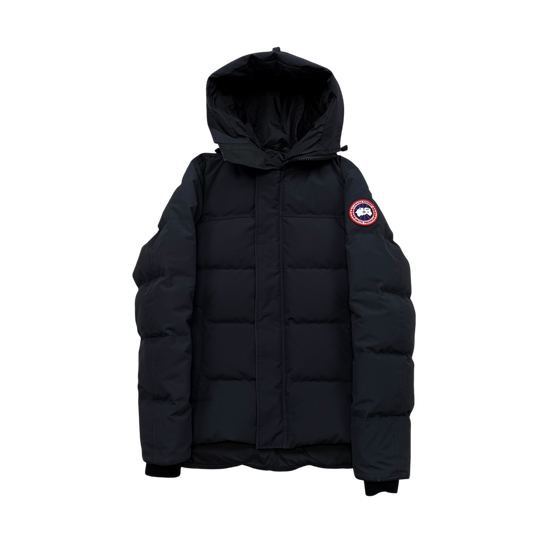 Canada Goose Macmillan