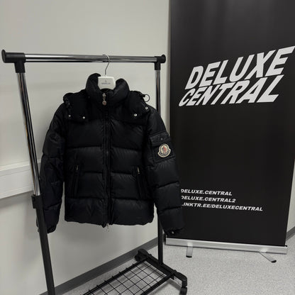 Moncler Himalaya
