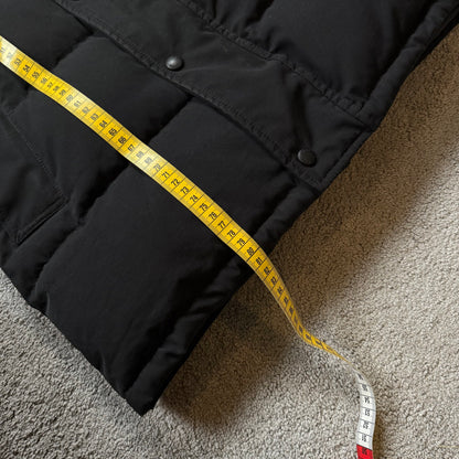 Canada Goose Carson Parka