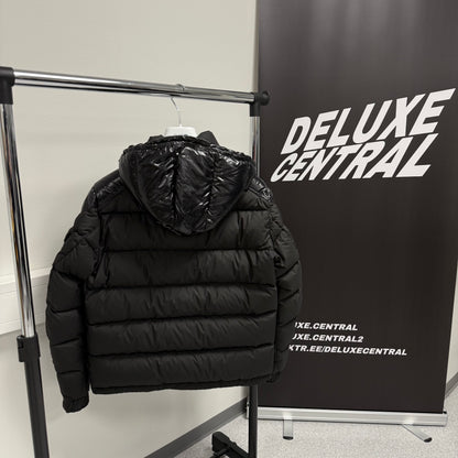 Moncler Chevalier