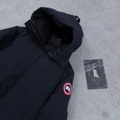 Canada Goose Macmillan