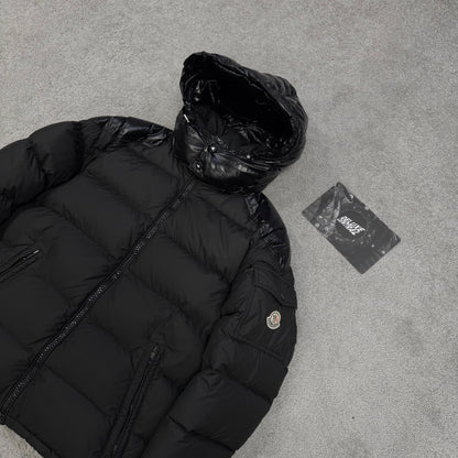 Moncler Chevalier