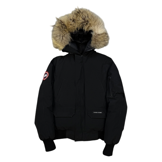 Canada Goose Chilliwack Bomber