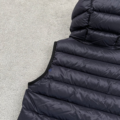 Moncler Ray Gilet Hooded Vest