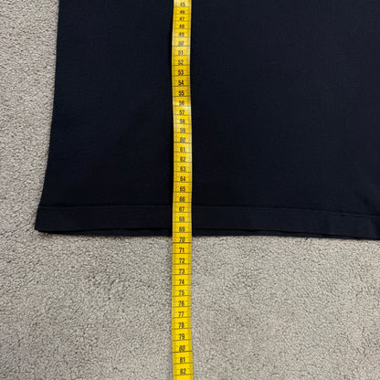 Moncler Double Logo T-shirt