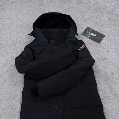Canada Goose Wyndham