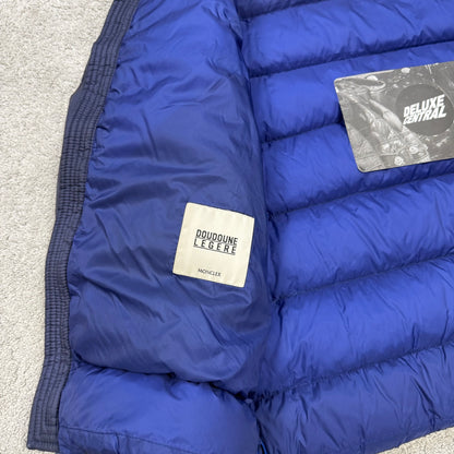 Moncler Thoule