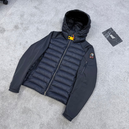 Parajumpers Kegen Up Cardigan