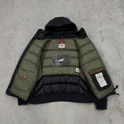 Parajumpers Sheen Jacket