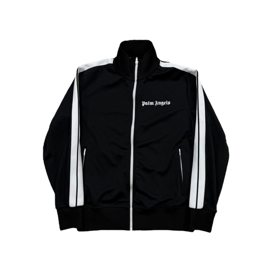 Palm Angels Tracktop