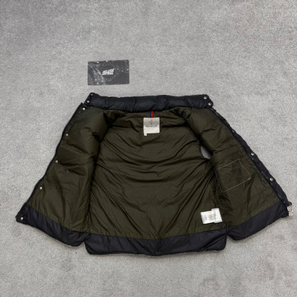 Moncler Tibet Gilet Vest