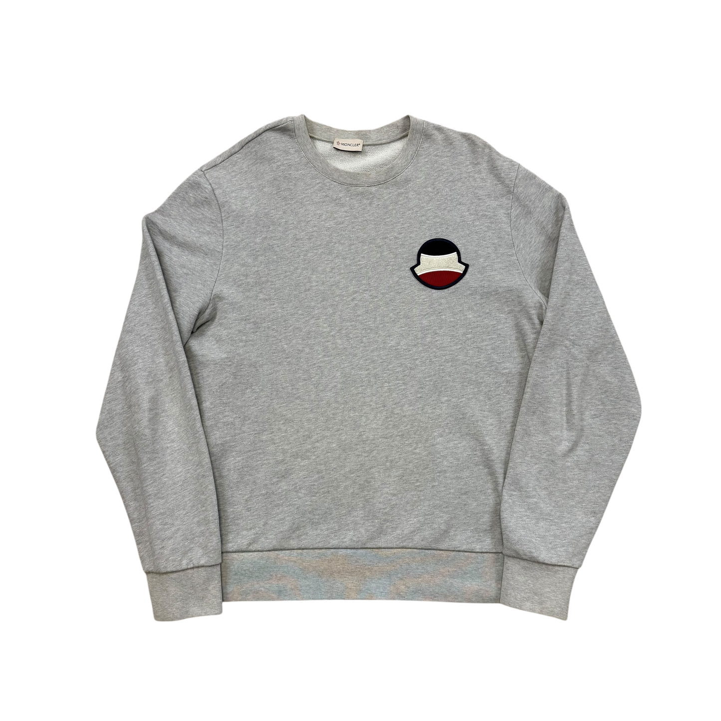 Moncler Sweatshirt