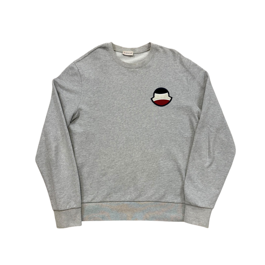 Moncler Sweatshirt