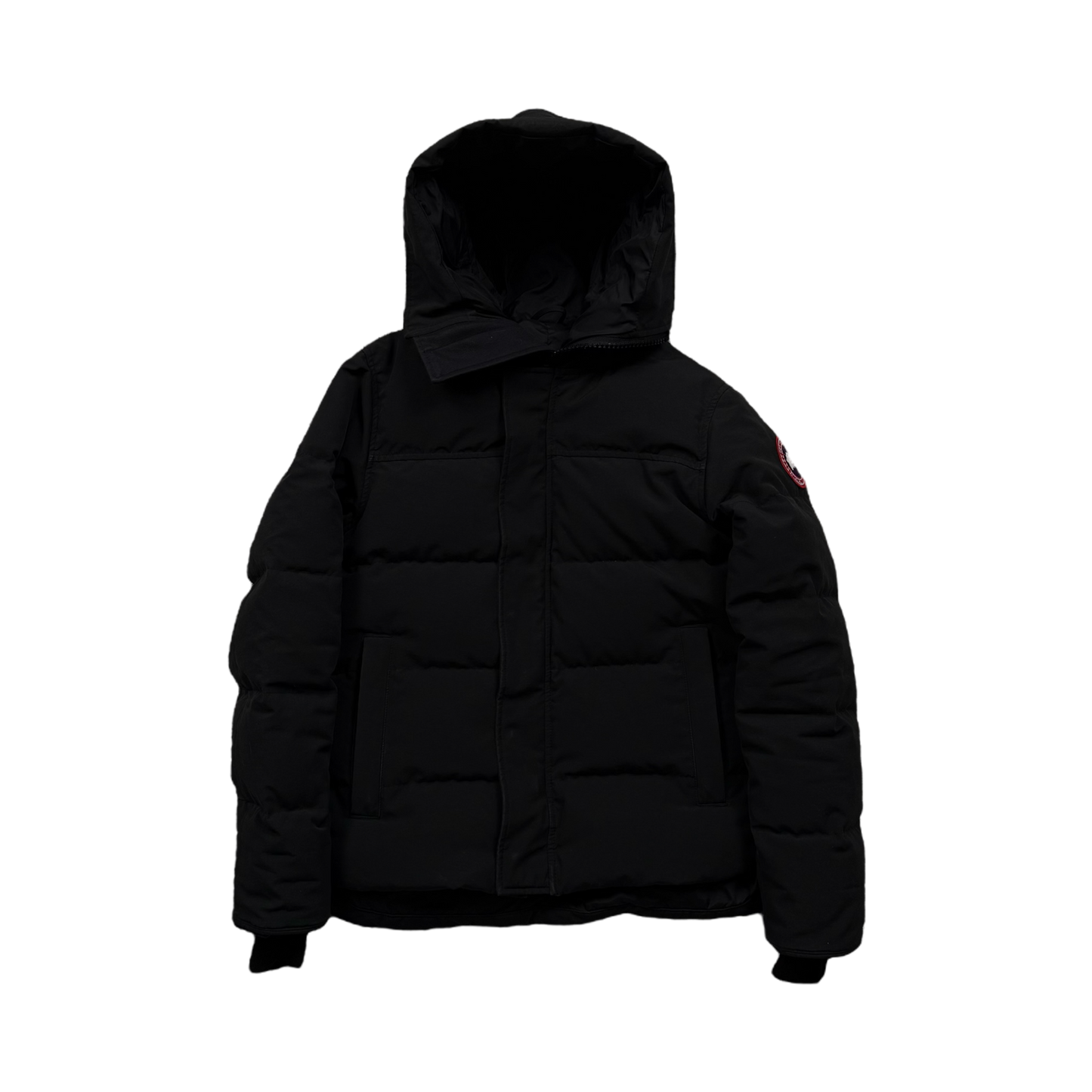 Canada Goose Macmillan