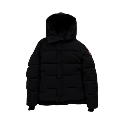 Canada Goose Macmillan