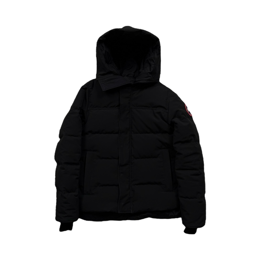 Canada Goose Macmillan